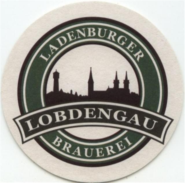 ladenburg hd-bw lobdengau 1a (rund215-ladenburger)
